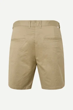 SAFRED SHORTS 15389