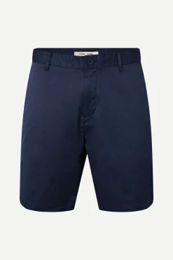 SAFRED SHORTS 15389