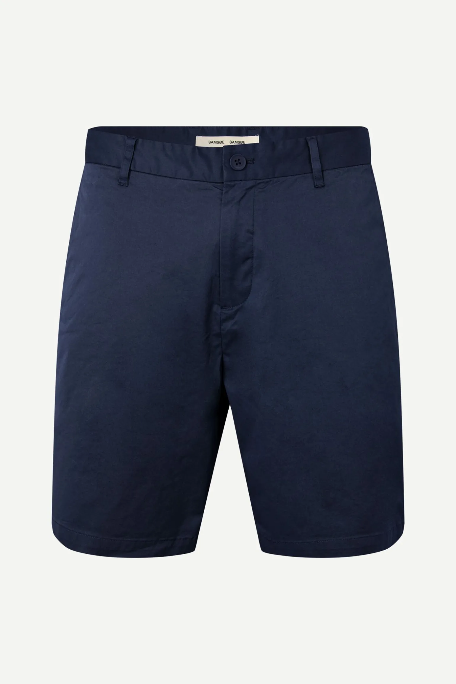 SAFRED SHORTS 15389