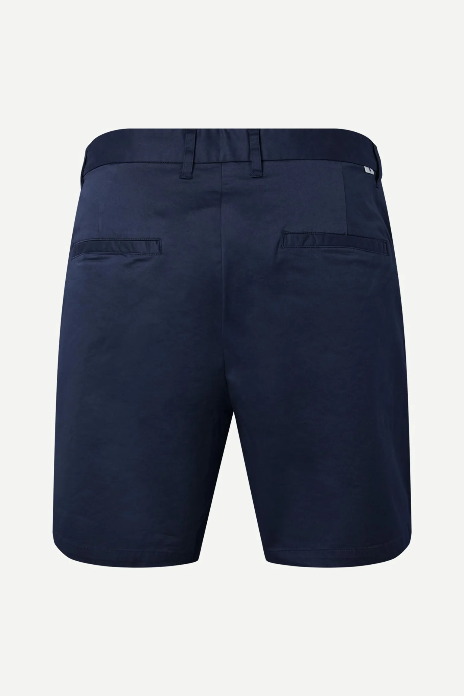 SAFRED SHORTS 15389