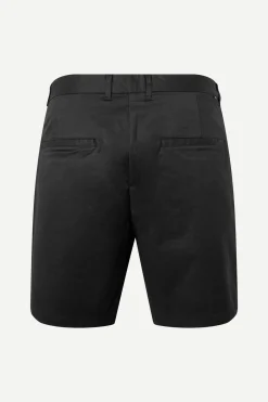 SAFRED SHORTS 15389