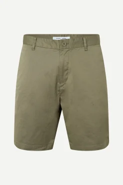 SAFRED SHORTS 15389