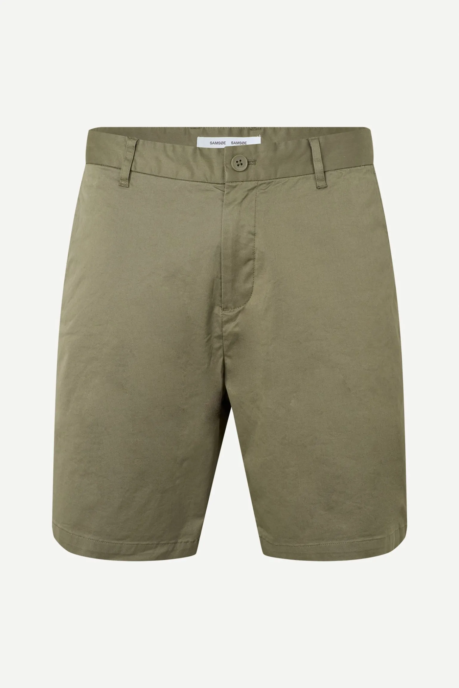 SAFRED SHORTS 15389