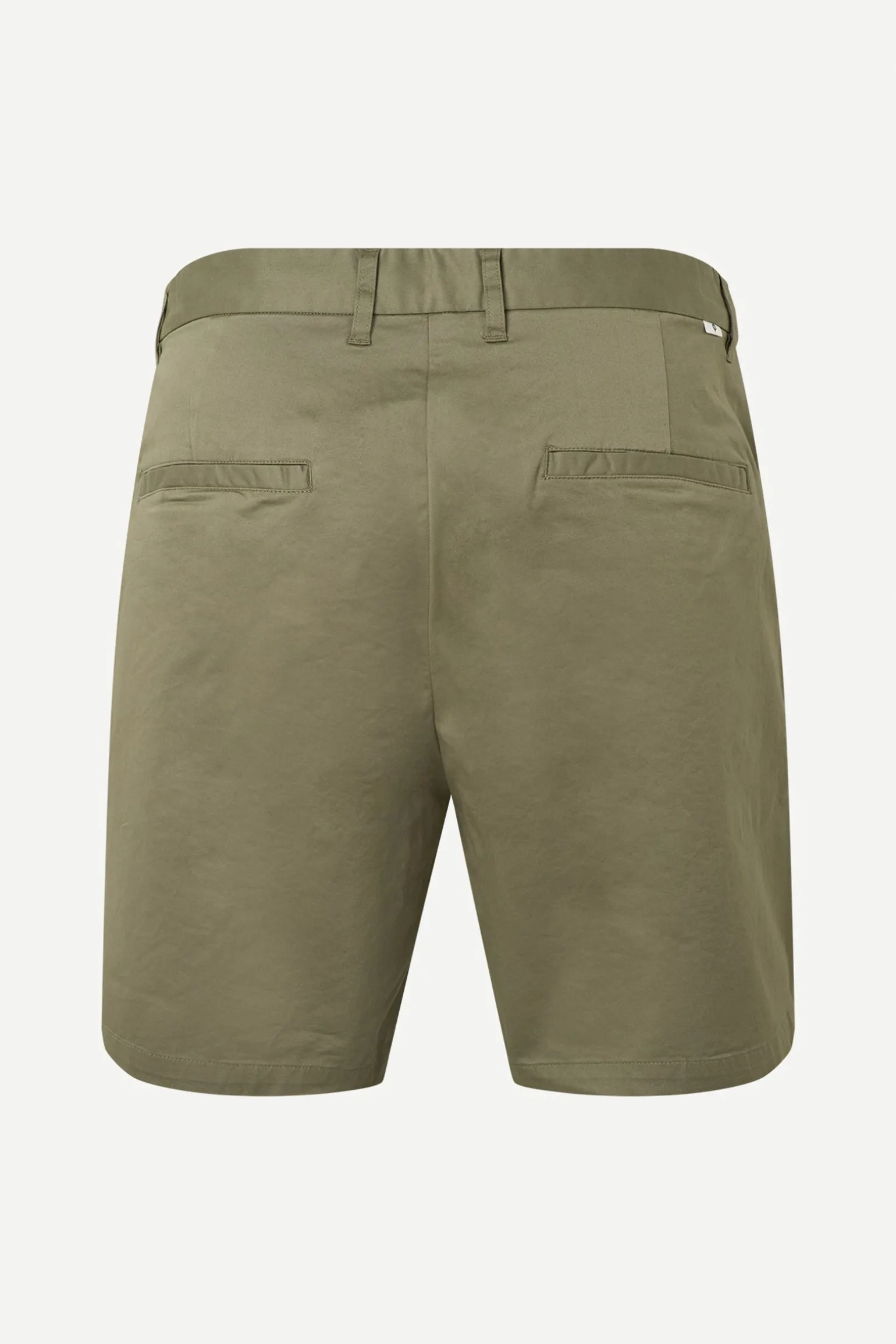 SAFRED SHORTS 15389