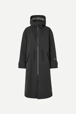 SAFREJ COAT 11682