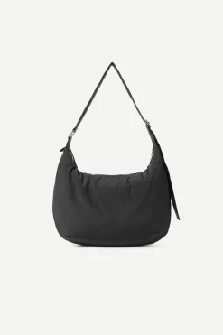 SAFREJA BAG L 15373