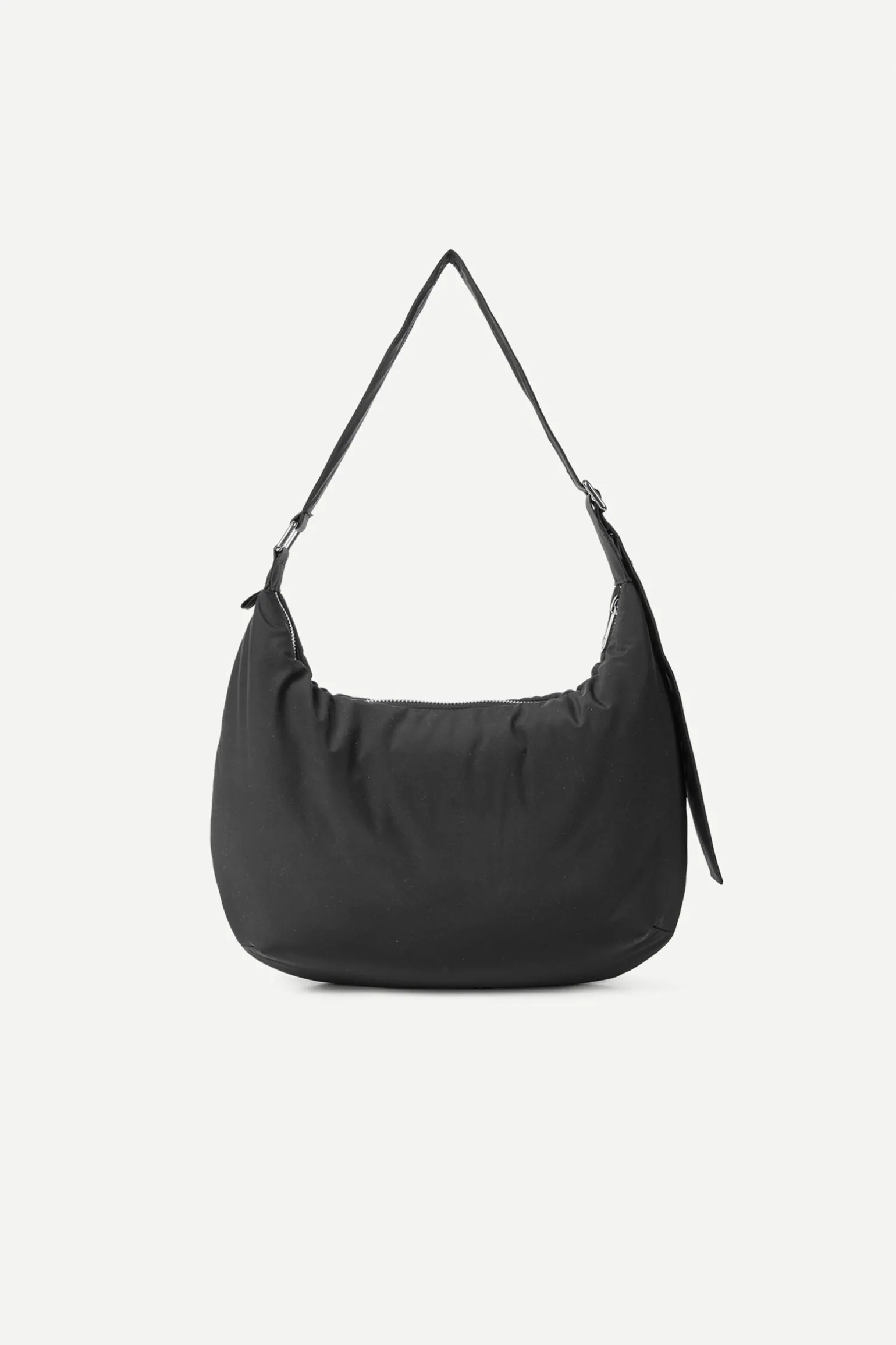 SAFREJA BAG L 15373