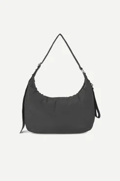 SAFREJA BAG L KEY 15373