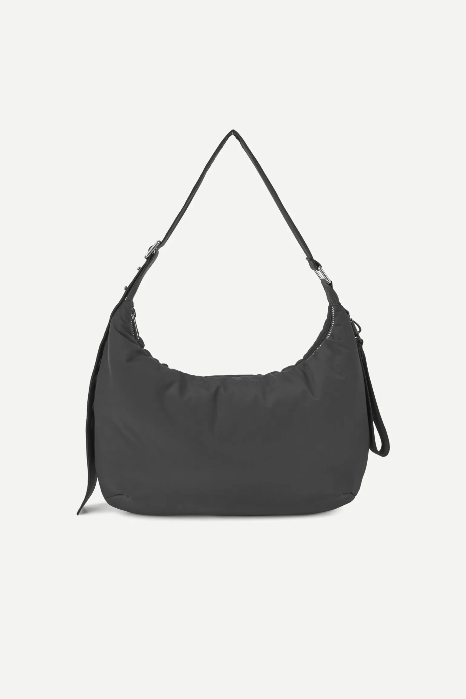 SAFREJA BAG L KEY 15373
