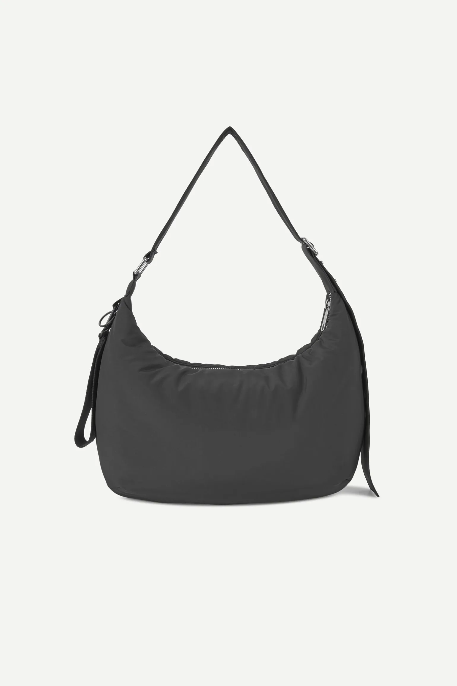 SAFREJA BAG L KEY 15373