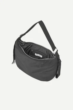 SAFREJA BAG L KEY 15373