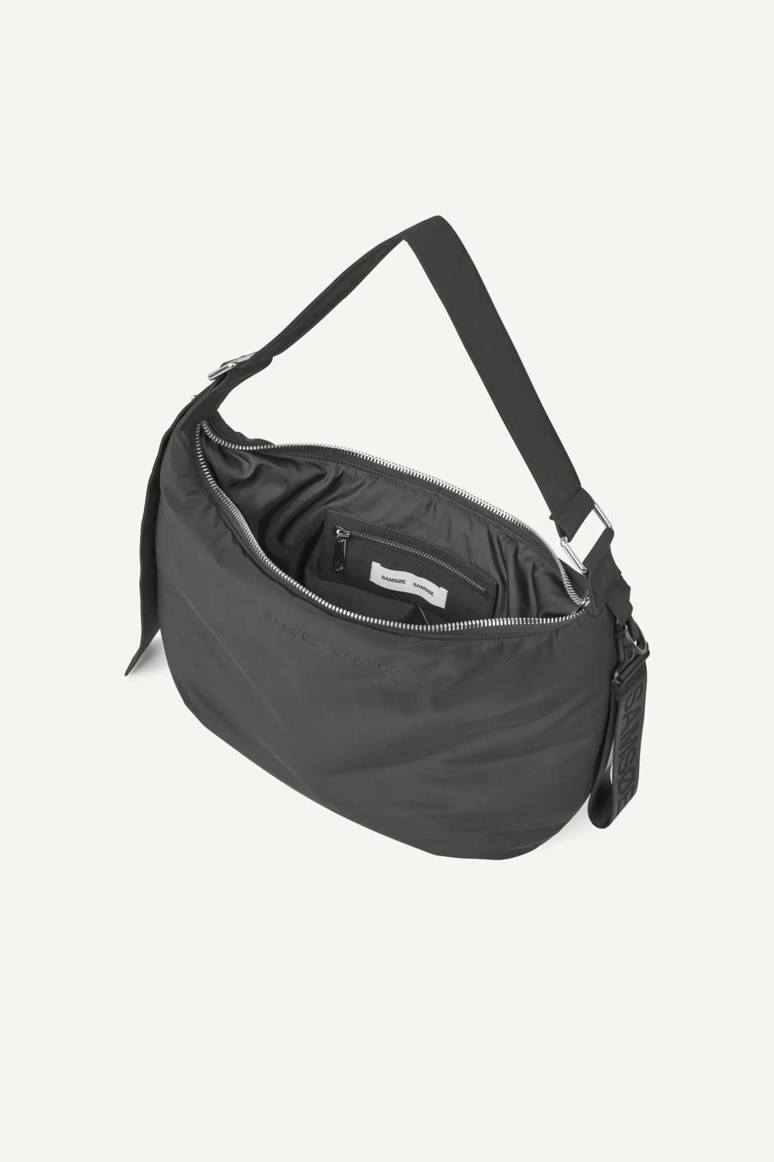 SAFREJA BAG L KEY 15373
