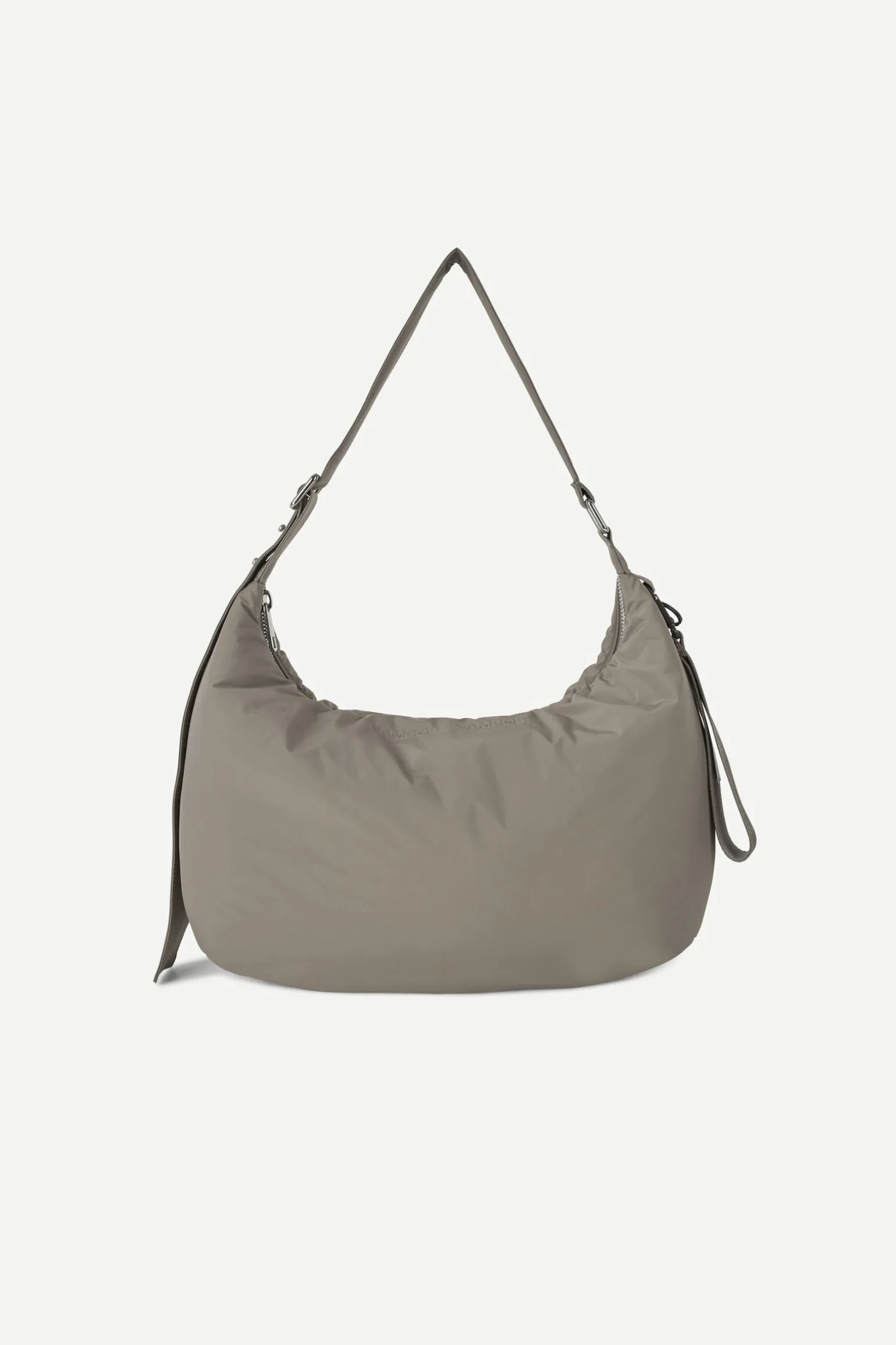 SAFREJA BAG L KEY 15373