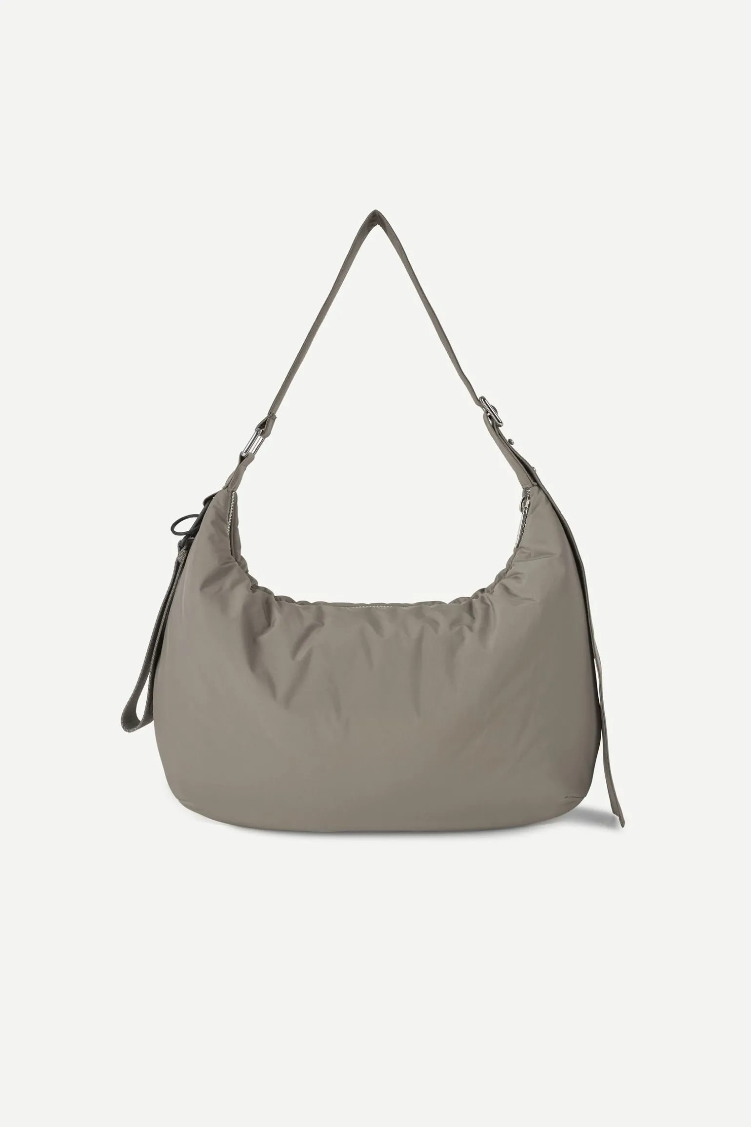 SAFREJA BAG L KEY 15373