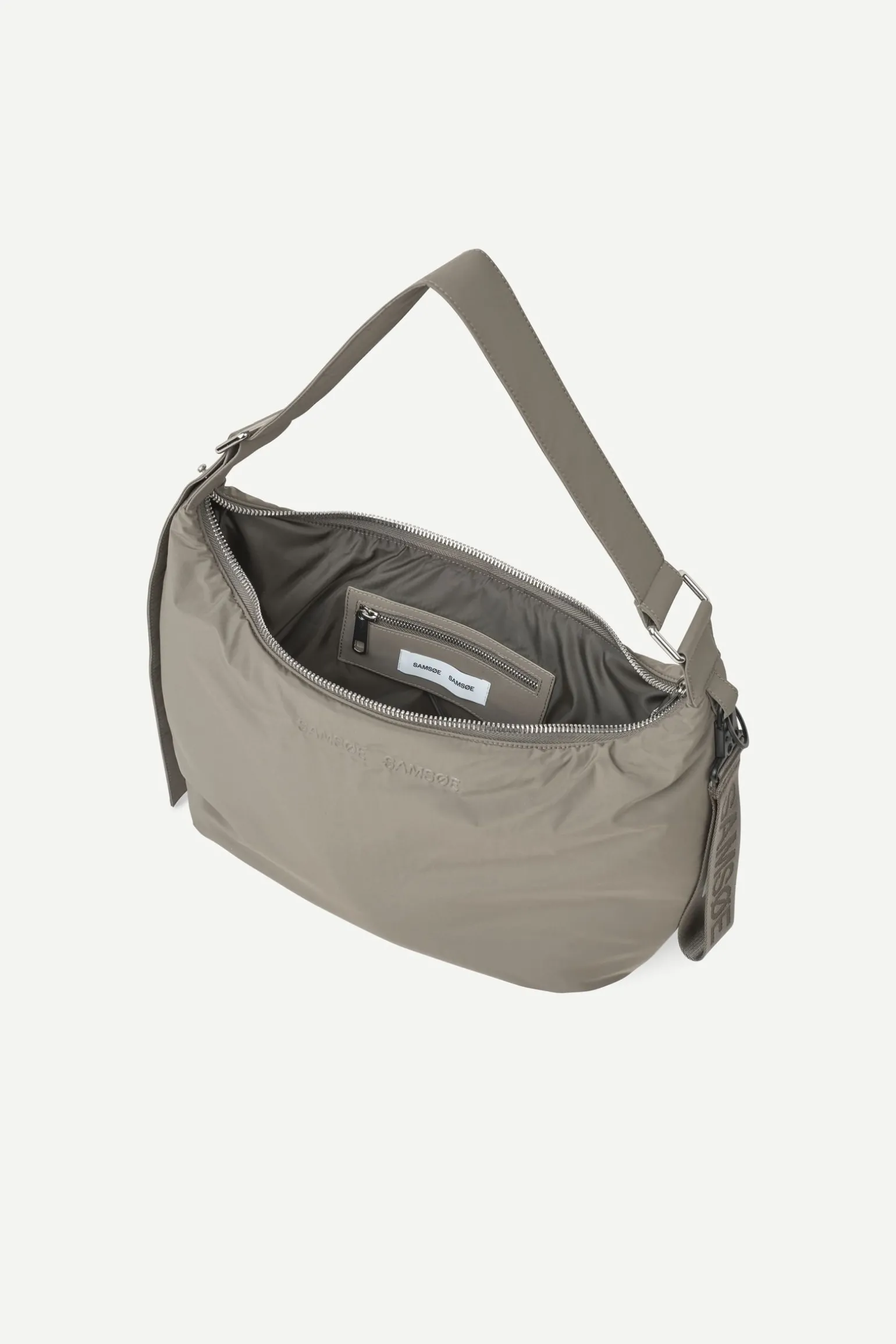 SAFREJA BAG L KEY 15373