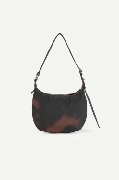 SAFREJA MINI BAG 15373