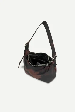 SAFREJA MINI BAG 15373