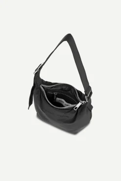 SAFREJA MINI BAG 15373
