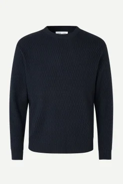 SAGABIN SWEATER 10490