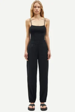 SAGIRAMO TROUSERS 14635