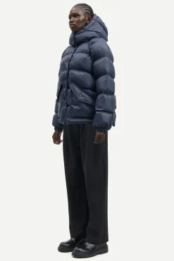 SAHANAY JACKET 15382