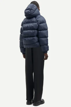 SAHANAY JACKET 15382