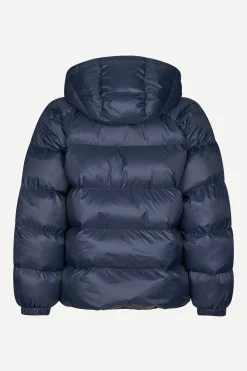 SAHANAY JACKET 15382