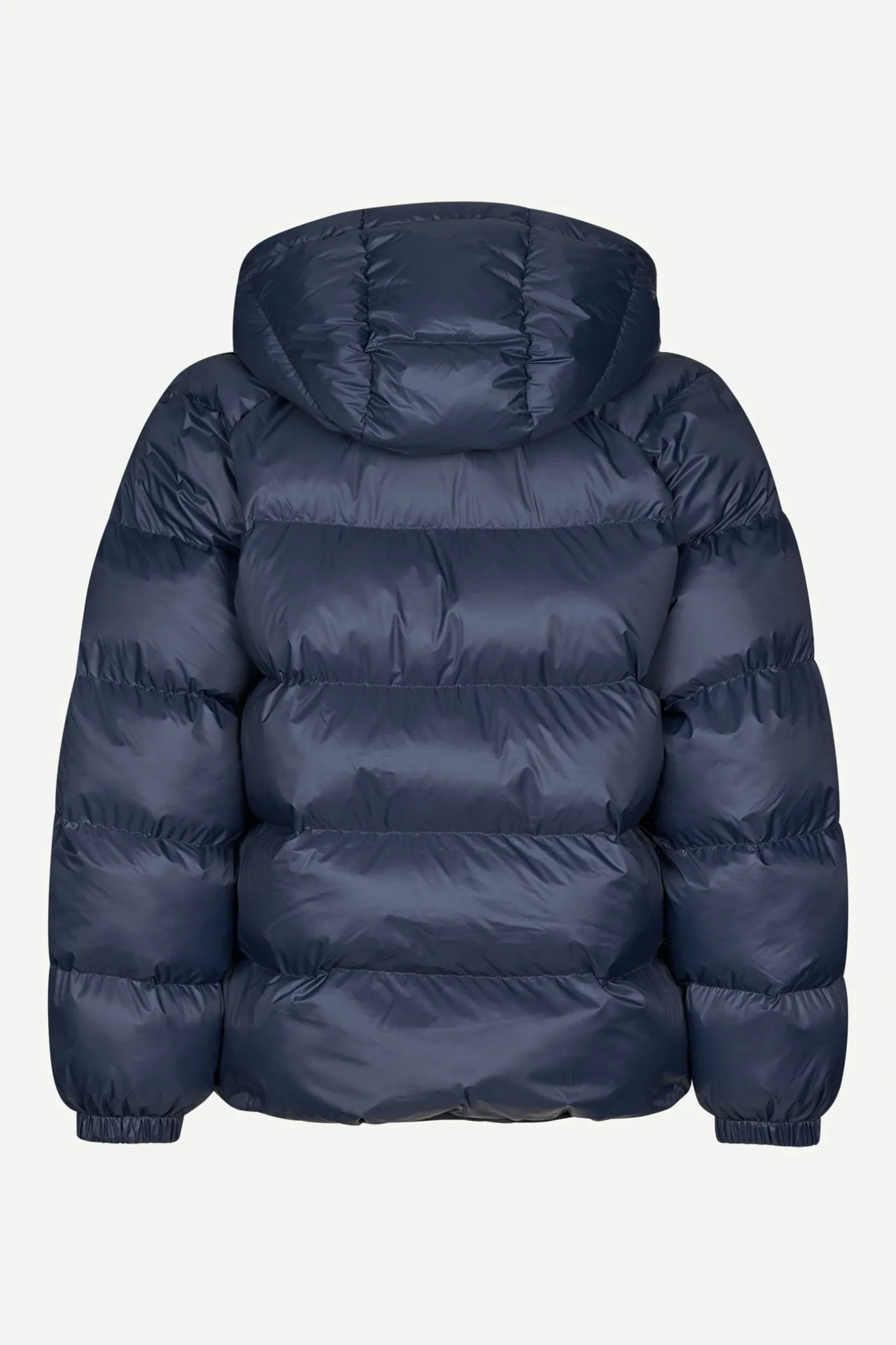 SAHANAY JACKET 15382
