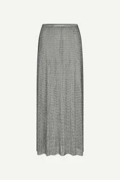 SAHANNAN LONG SKIRT 15310