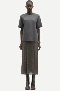 SAHANNAN SKIRT 15310
