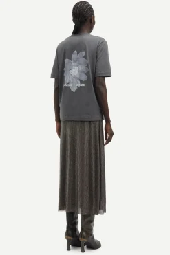 SAHANNAN SKIRT 15310