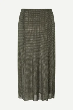 SAHANNAN SKIRT 15310
