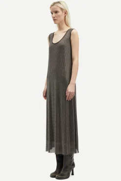 SAHANNANSA DRESS 15310