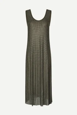 SAHANNANSA DRESS 15310