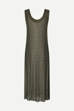 SAHANNANSA DRESS 15310
