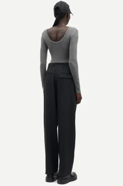 SAHARA BODY 7542
