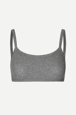 SAHARA BRA 7542