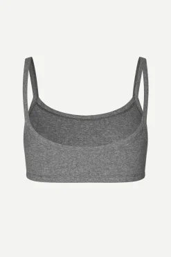 SAHARA BRA 7542