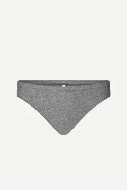 SAHARA PANTIES 7542