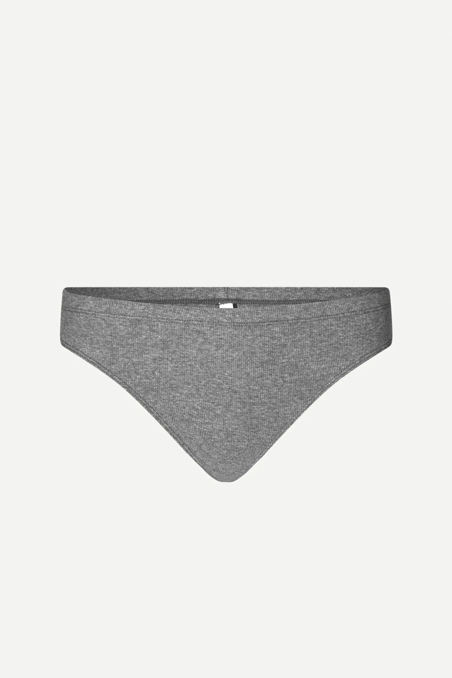 SAHARA PANTIES 7542