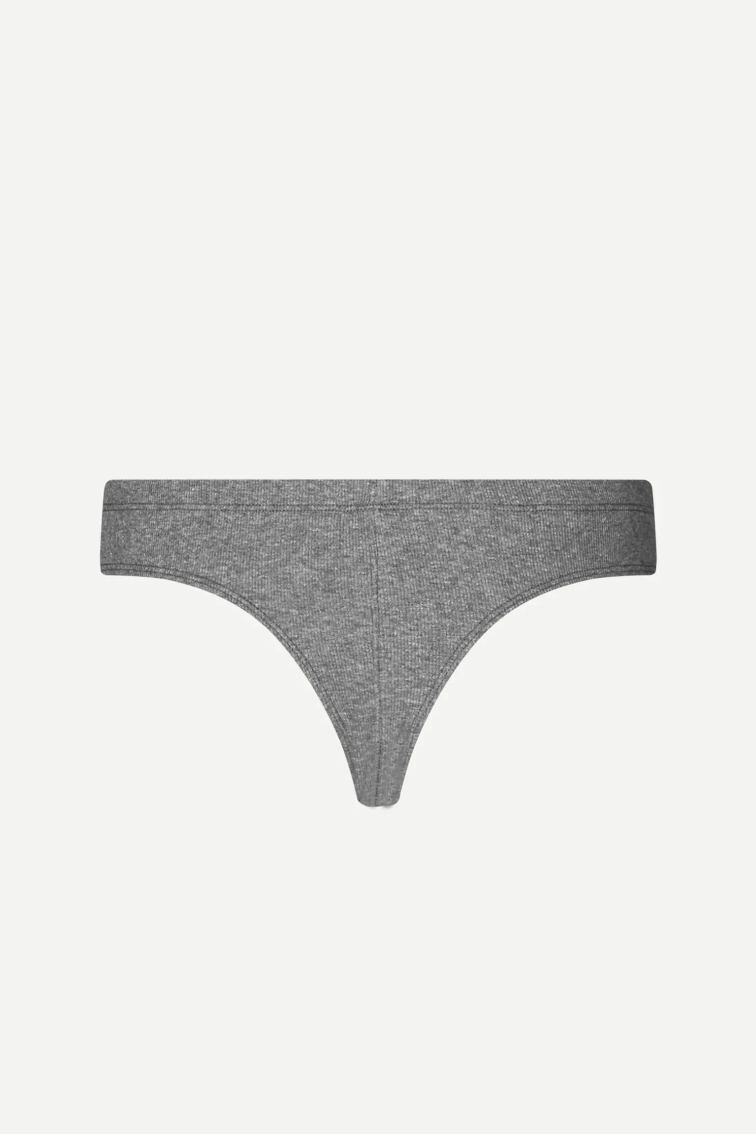 SAHARA PANTIES 7542