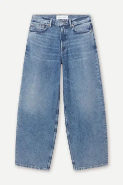 SAHARPER JEANS 14606