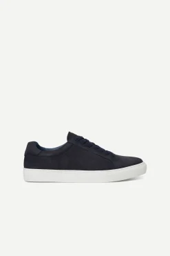 SAHARRY SNEAKERS 6493