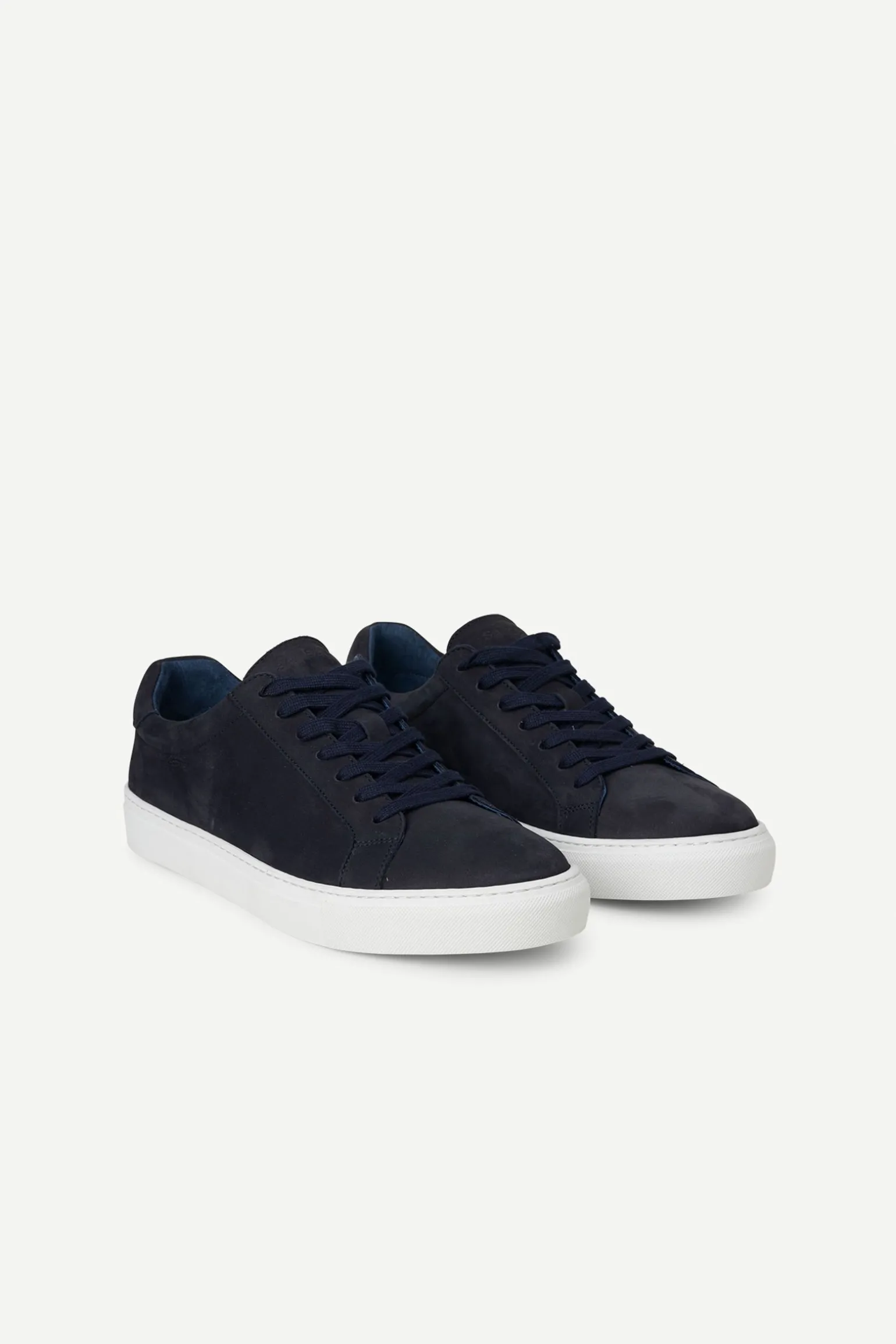 SAHARRY SNEAKERS 6493