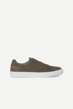 SAHARRY SNEAKERS 6493