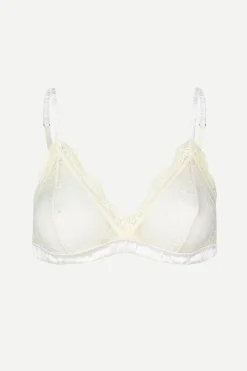 SAHAZEL BRA 15192
