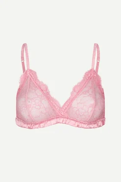 SAHAZEL BRA 15192