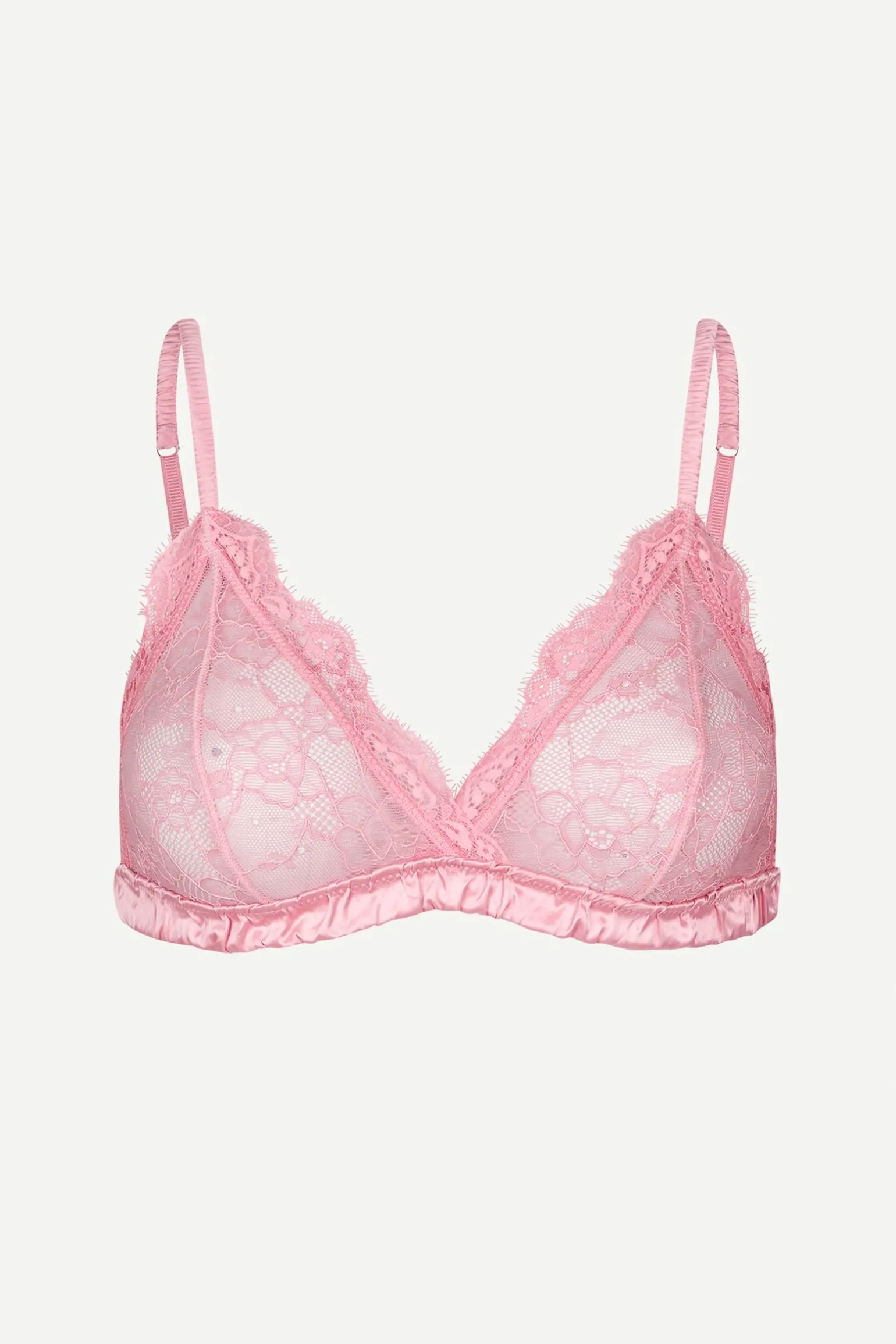 SAHAZEL BRA 15192