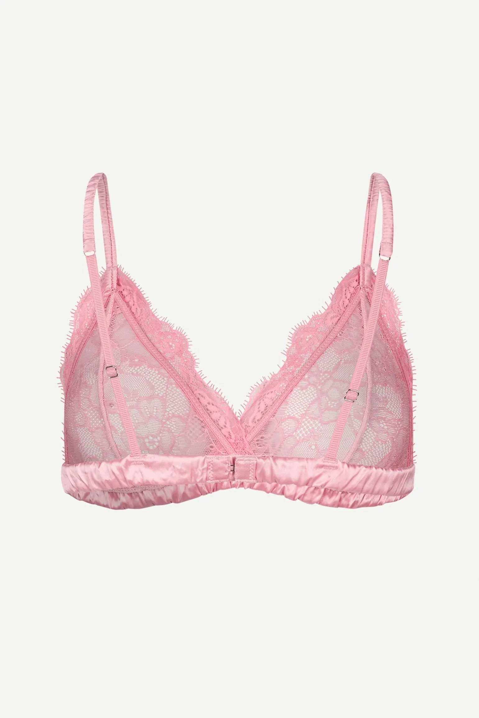 SAHAZEL BRA 15192