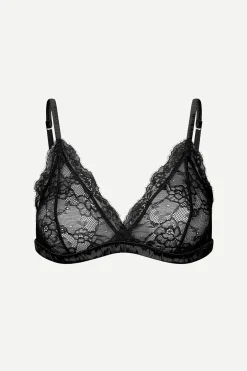 SAHAZEL BRA 15192